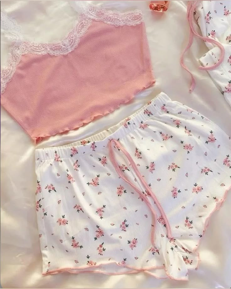 Vera Pajamas