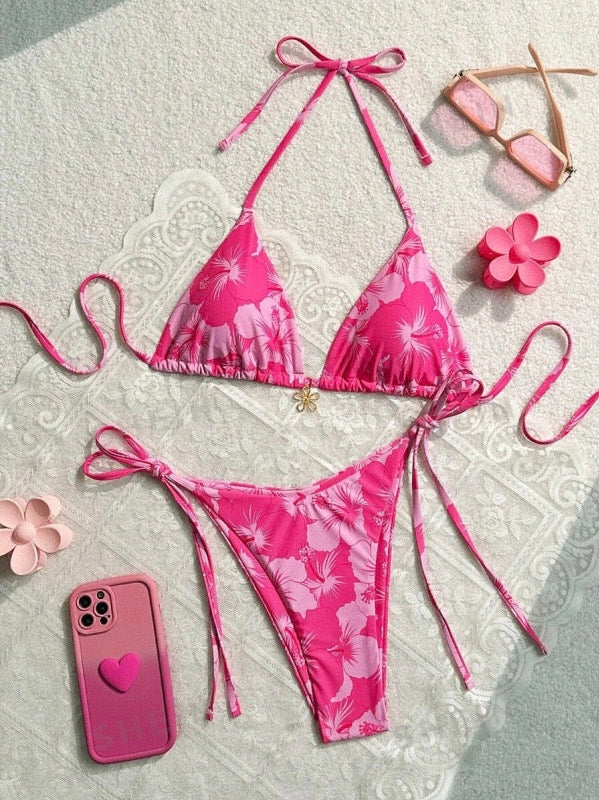 Barbie Bikini Set