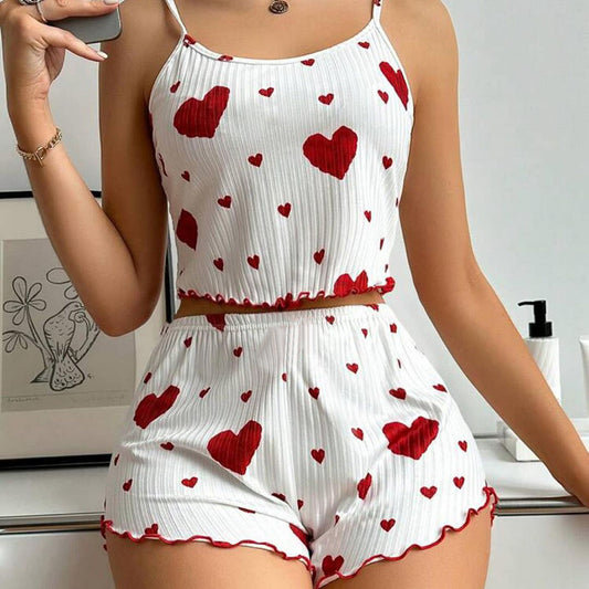 Ray Pajamas