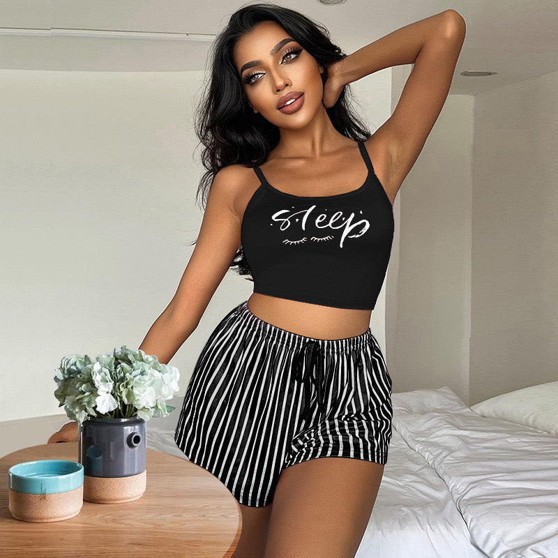 Zoya Pajamas
