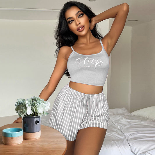 Zoya Pajamas