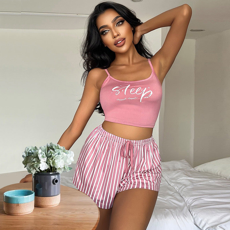 Zoya Pajamas